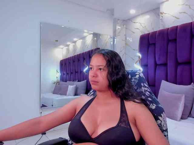 kaorybliss kaorybliss