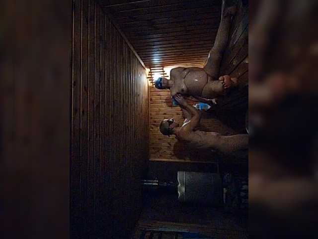 AlexKris