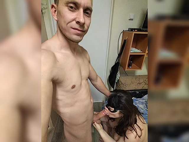 AlexKris
