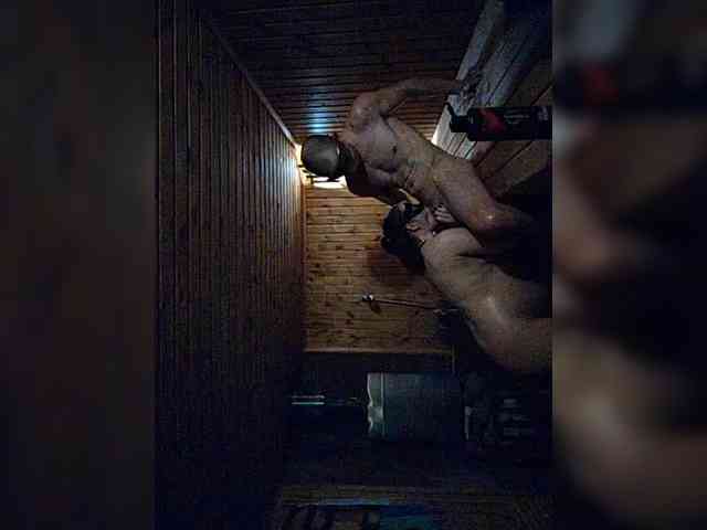 AlexKris webcam