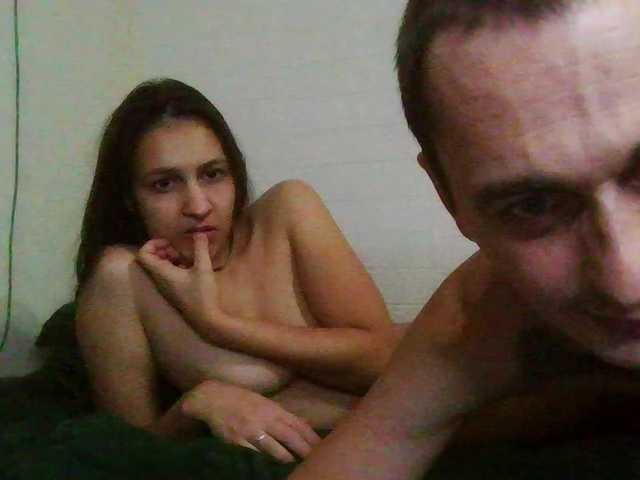 KrisTony