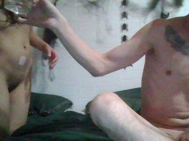 Sex chat gratuit in direct cu KrisTony pe BongaCams