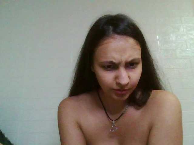 go to chat with KrisTony