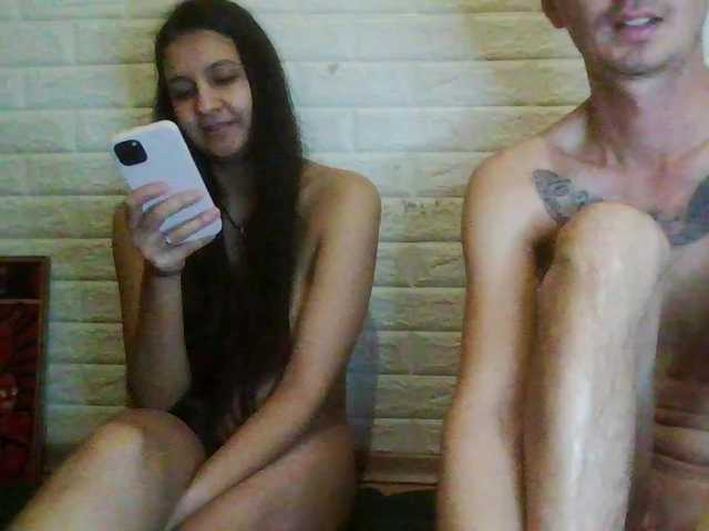 KrisTony