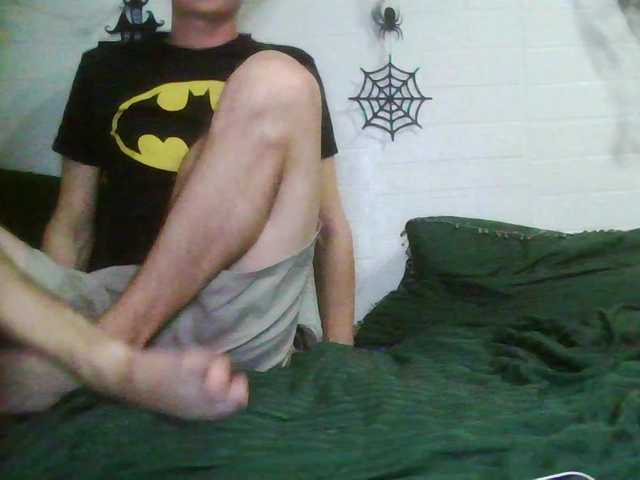 KrisTony from BongaCams is Freechat