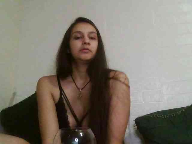KrisTony webcam