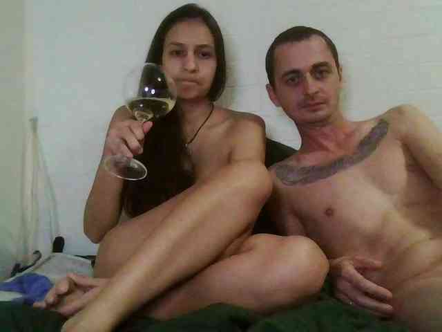 KrisTony KrisTony