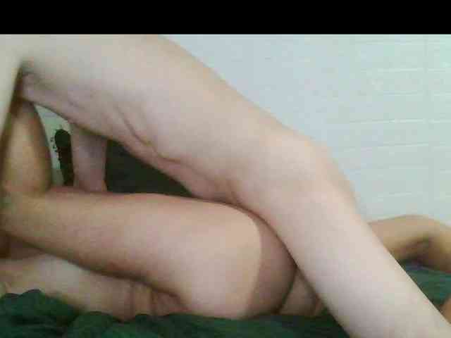 KrisTony webcam