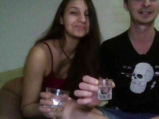 free chatroom for sex KrisTony