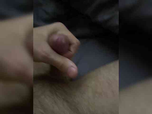 Djeko Live Webcam on BongaCams