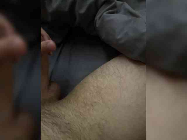 Djeko Live Webcam on BongaCams