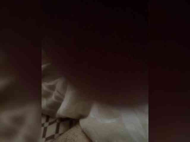 Djeko Live Webcam on BongaCams