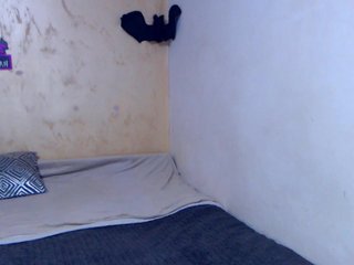 LilithGreen Porn Show