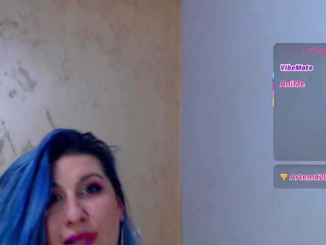 LilithGreen from BongaCams is Freechat