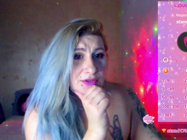 le modèle LilithGreen est en webcam porno dans un show sur le site bongacams, il possède les tags suivants: White/Caucasian,Brunette,Shaved