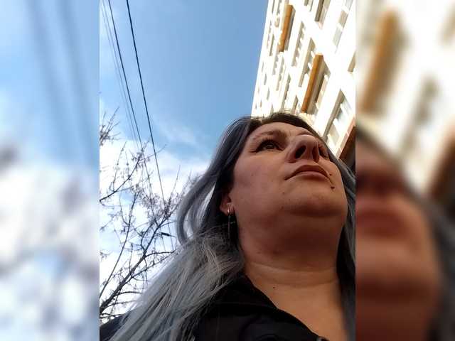 LilithGreen's BongaCams show and profile