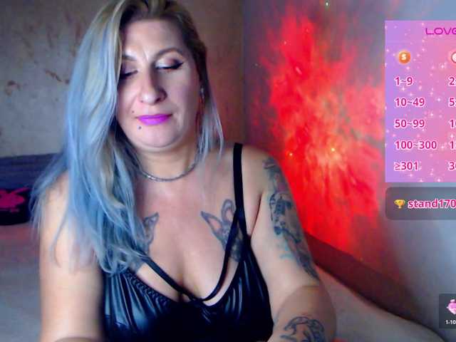 LilithGreen's BongaCams show and profile
