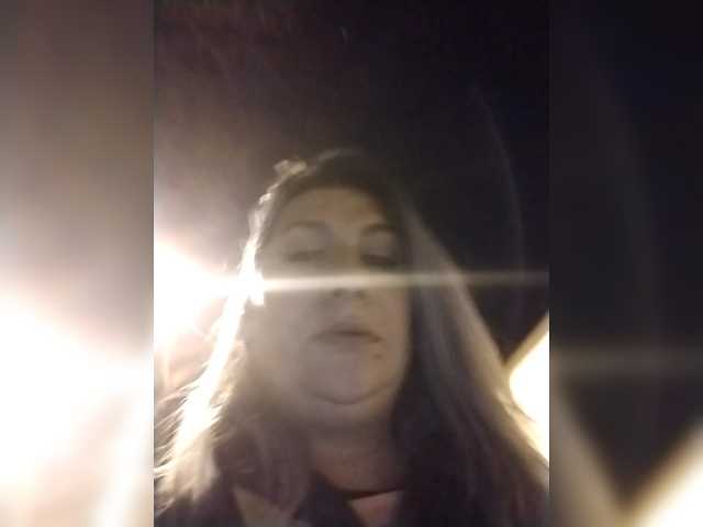 LilithGreen's BongaCams show and profile