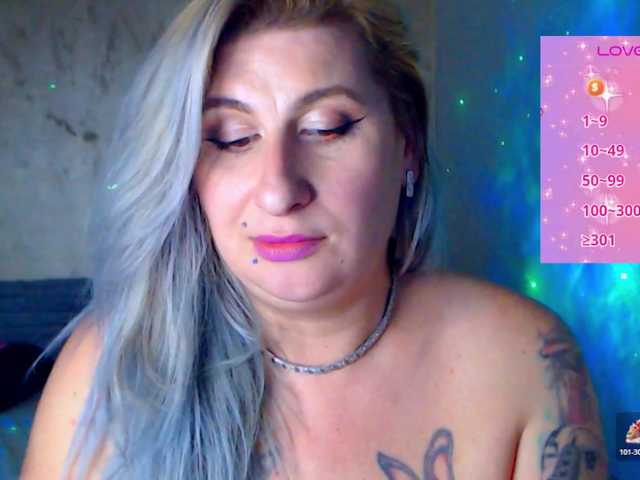 LilithGreen's BongaCams show and profile