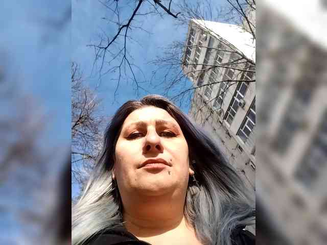 LilithGreen LilithGreen