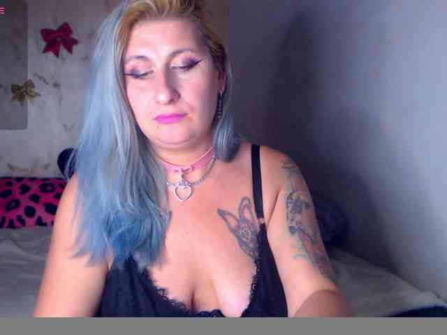 LilithGreen LilithGreen