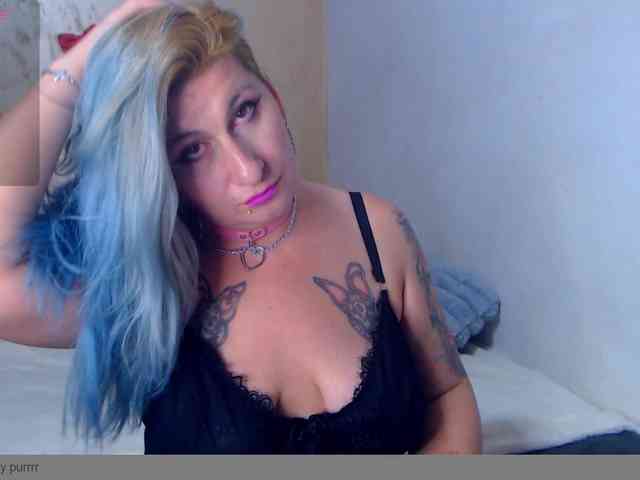 LilithGreen LilithGreen