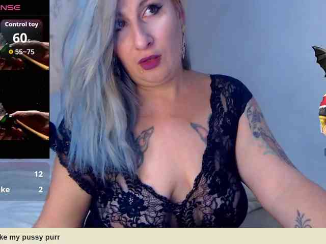 LilithGreen LilithGreen