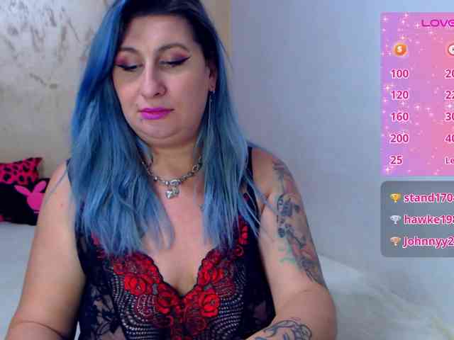 LilithGreen LilithGreen