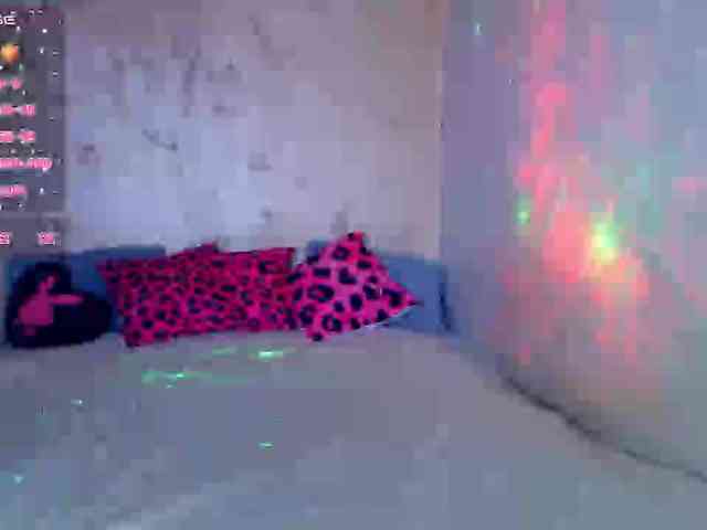 LilithGreen LilithGreen