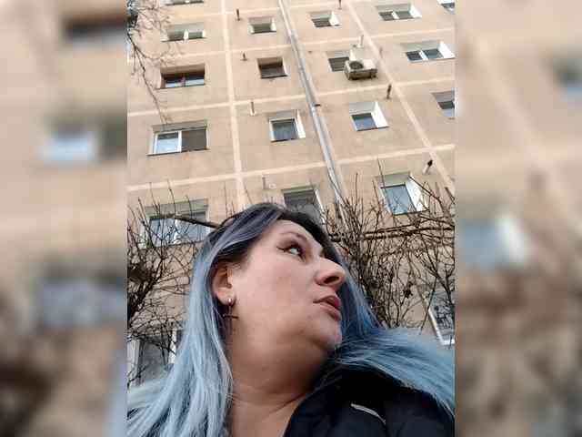 LilithGreen LilithGreen