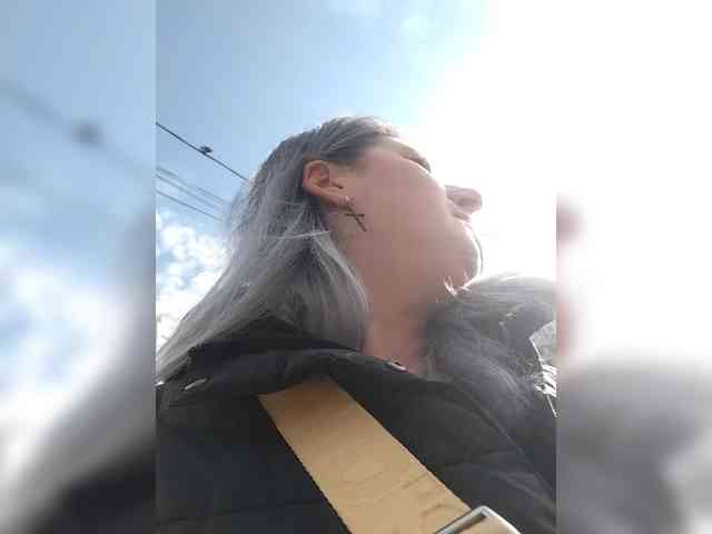 LilithGreen LilithGreen