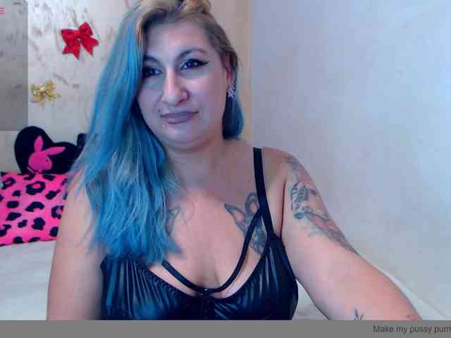 LilithGreen LilithGreen