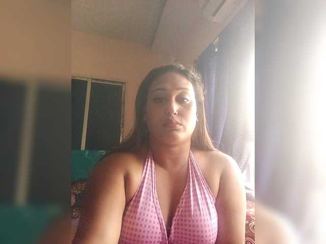 blowquin from BongaCams
