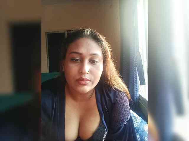 blowquin Live Webcam on BongaCams