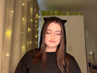 AuraLahrman Porn Show