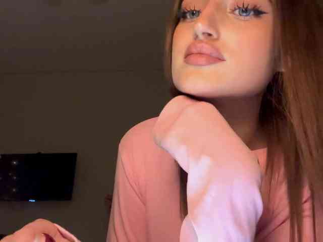 AuraLahrman webcam