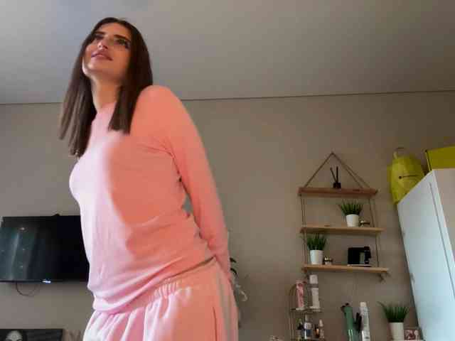 AuraLahrman webcam