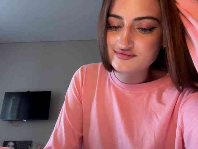 AuraLahrman webcam