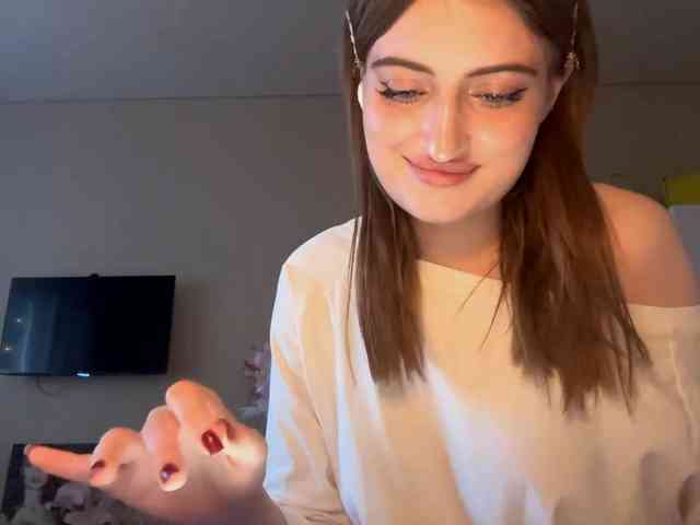 AuraLahrman webcam