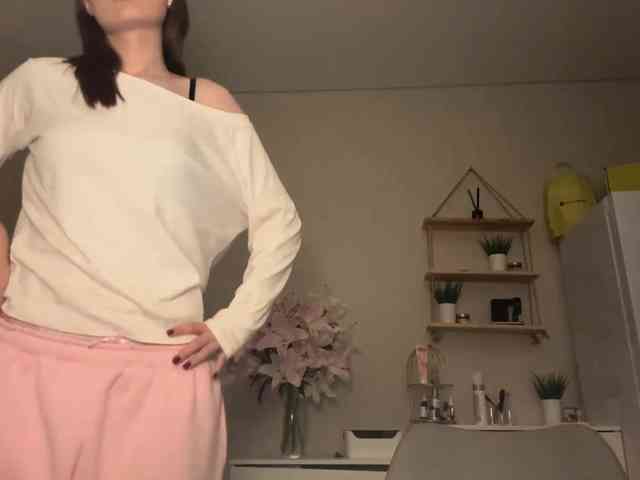AuraLahrman webcam