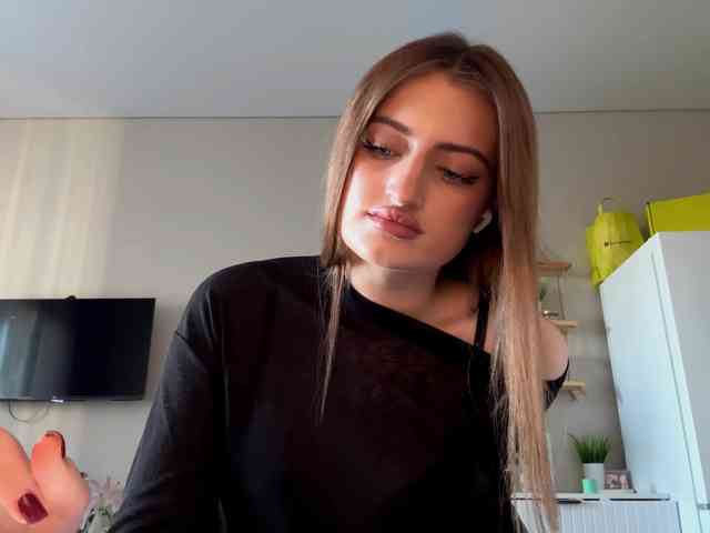 AuraLahrman webcam