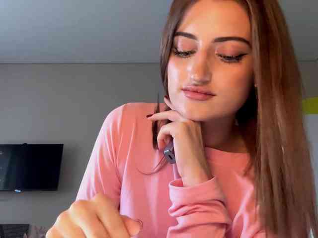 AuraLahrman webcam