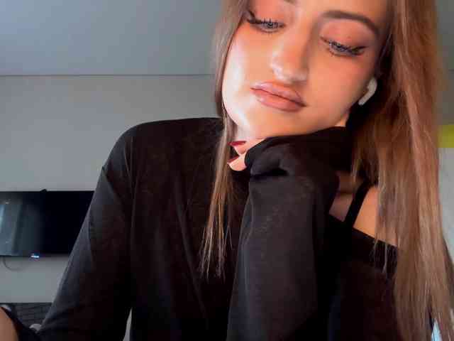 AuraLahrman webcam