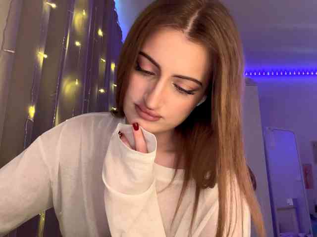 AuraLahrman webcam