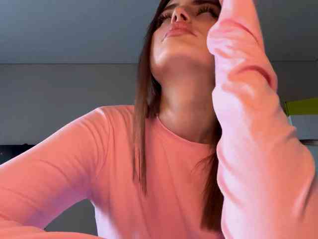 AuraLahrman webcam