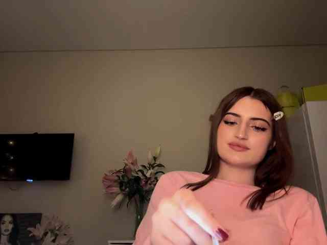 AuraLahrman webcam