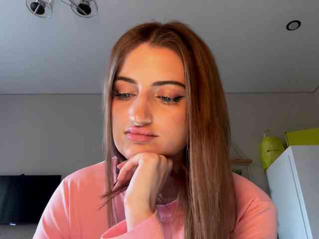AuraLahrman webcam