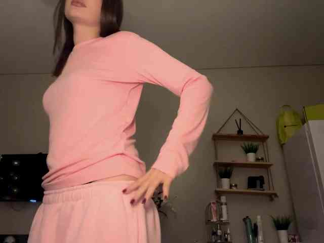 AuraLahrman webcam