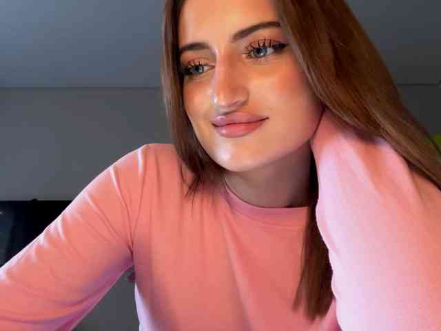 AuraLahrman webcam