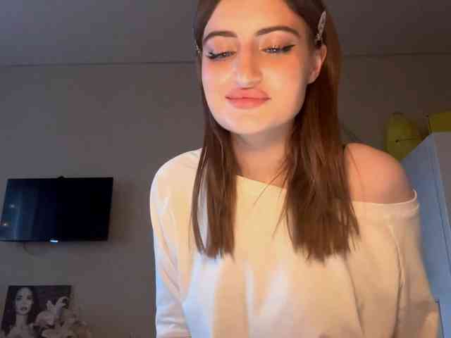 AuraLahrman webcam